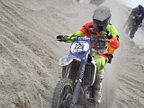 enduro-touquet-2016 (856)